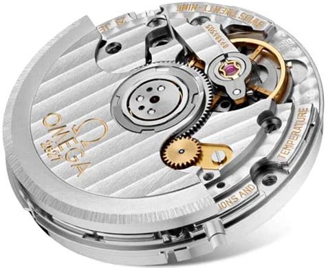 hublot 5 million replica